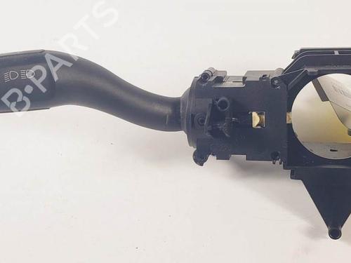 Used Steering column stalk Steering column stalk AUDI Q7 (4LB) 3.0 TDI quattro (240 hp) 17646982 17646982