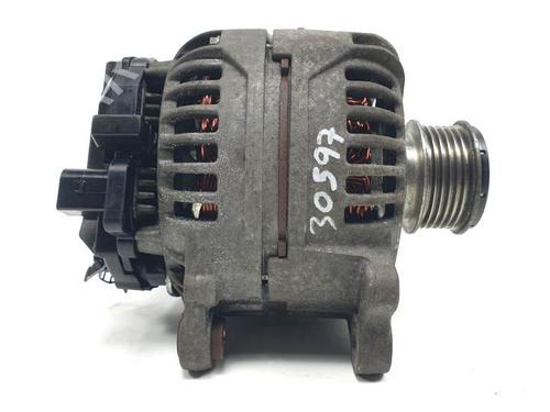 Alternator AUDI A4 B6 (8E2) 1.9 TDI | BP28061662M7 