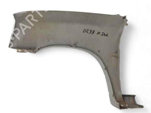 Right front fenders SUZUKI GRAND VITARA I (FT, HT) 2.0 4x4 (TA52, TL52, SQ420) | BP12382217C42 