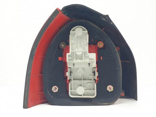 Right taillight AUDI A3 (8L1) 1.6 | BP25128915C35 