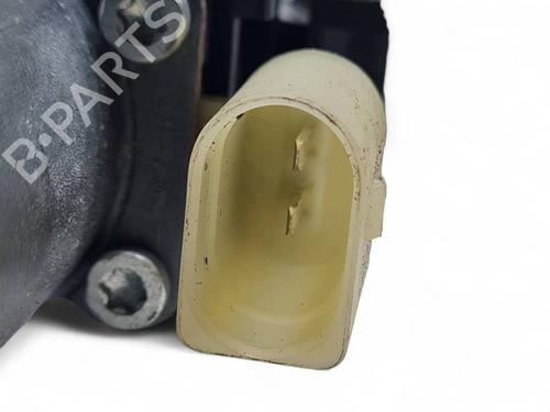 Front left window mechanism MINI MINI CLUBMAN (R55) Cooper S | BP29554205C22 