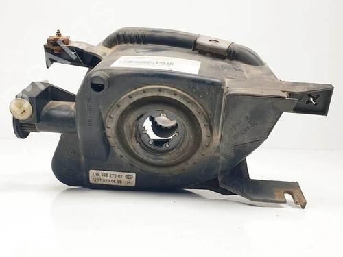 Right front fog light MERCEDES-BENZ E-CLASS (W211) E 270 CDI (211.016) | BP13450438C31 