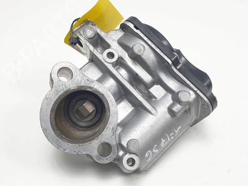 Used Egr Egr NISSAN QASHQAI I (J10, NJ10) 1.6 dCi (130 hp) 25403559 25403559