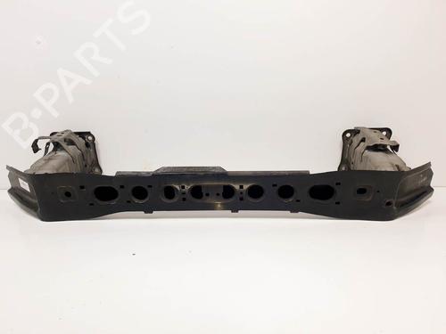 front-bumper-reinforcement-ford-c-max-ii-dxacb7-dxaceu-2010-2011-2012-2013-2014-2015-2016-2017-2018-2019-24984312 main image