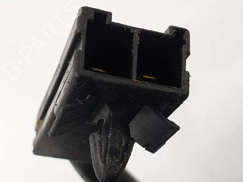  - Image 4