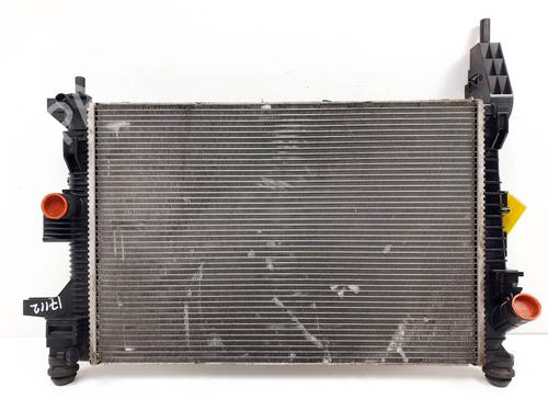 water-radiator-ford-c-max-ii-dxacb7-dxaceu-2010-2011-2012-2013-2014-2015-2016-2017-2018-2019-24984313 main image