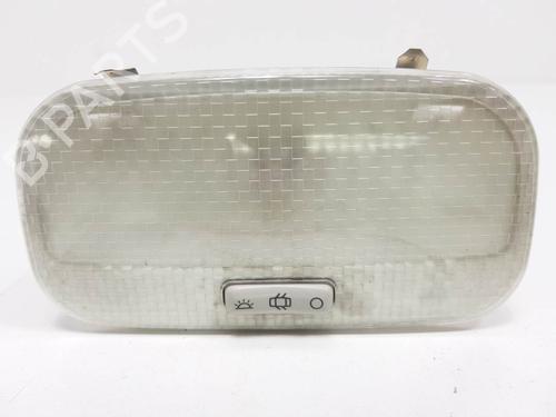 Used Interior roof light Interior roof light CITROËN JUMPY II Van 2.0 HDi 120 (120 hp) 8603359 8603359