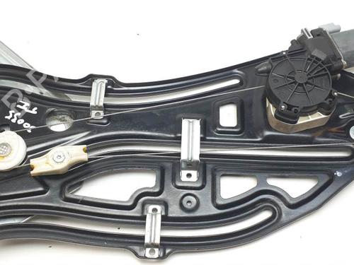rear-left-window-mechanism-peugeot-207-cc-wd_-2007-2008-2009-2010-2011-2012-2013-2014-2015-26448355 main image