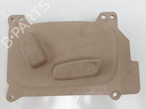 Used Switch Switch JAGUAR XF I (X250) 3.0 (238 hp) 25119020 25119020