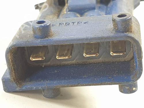 Electronic sensor MINI MINI Roadster (R59) Cooper S | BP18234332M84 - Image 3