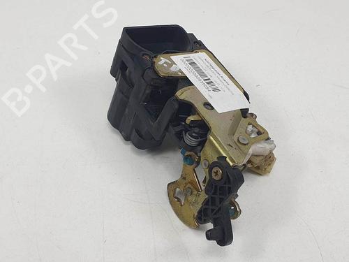 rear-right-lock-daewoo-kalos-klas-12-2002-13741635 main image