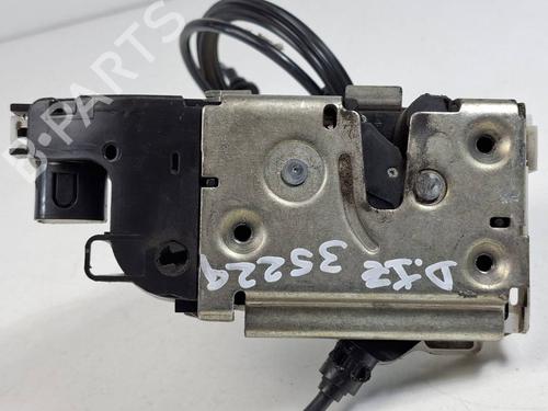 front-left-lock-citroen-c2-jm_-2003-2004-2005-2006-2007-2008-2009-2010-2011-2012-2013-2014-2015-2016-2017-40020290 main image