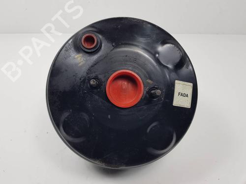 Used Servo brake Servo brake SSANGYONG ACTYON I 2.0 Xdi (141 hp) 34516103 34516103