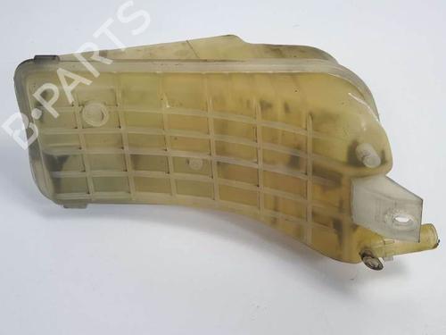 Expansion tank CITROËN XSARA PICASSO (N68) 2.0 16V | BP6856724C120 