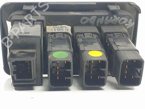 Switch SSANGYONG KORANDO (CK) | BP12390432I30 - Image 5