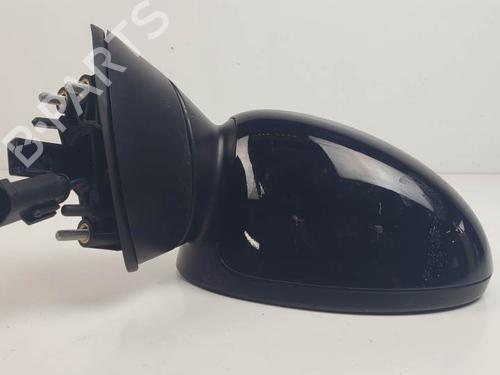 Left mirror MINI MINI (R50, R53) Cooper | BP25453543C26 