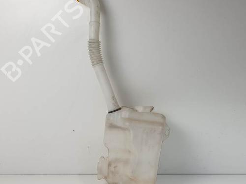 Used Windscreen washer tank RENAULT SCÉNIC II (JM0/1_) 1.4 (JM0B, JM0H, JM1A) (98 hp) 28688736