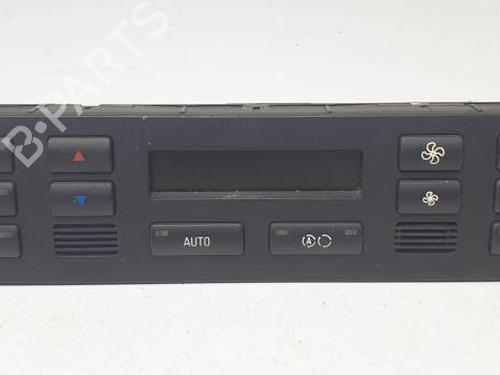 Used Climate control BMW 3 Compact (E46) 316 ti (115 hp) 20510706