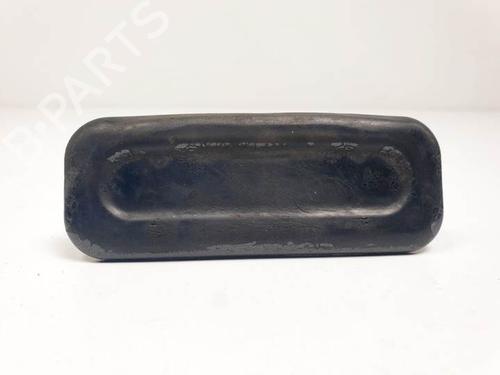 Used Tailgate handle PEUGEOT 308 I (4A_, 4C_) 1.6 16V (120 hp) 14923646