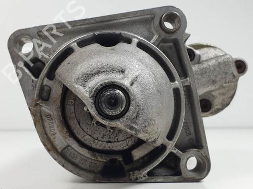 Starter ALFA ROMEO 156 Sportwagon (932_) 1.9 JTD 16V (932BXE00) | BP28178232M8 