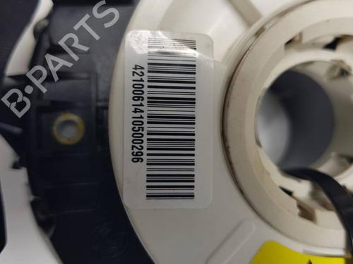 Headlight switch FORD KA (RU8) 1.2 | BP38105492I24 - Image 3