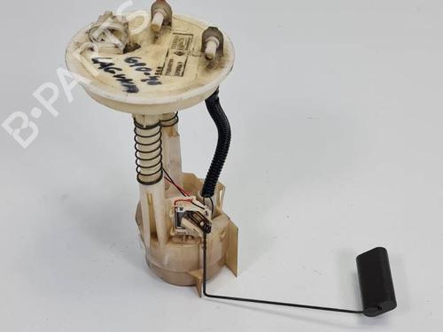 Used Fuel pump RENAULT LAGUNA I Grandtour (K56_) 1.9 dTi (K56J) (98 hp) 6856161