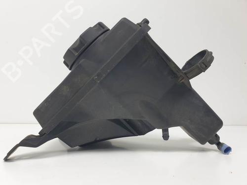 Expansion tank BMW 1 (E87) 120 d | BP11136967C120