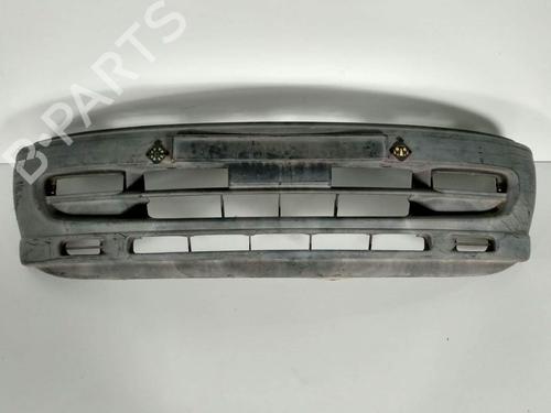 Used Front bumper Front bumper NISSAN VANETTE CARGO Bus (HC 23) 2.3 D (75 hp) 7511343 7511343