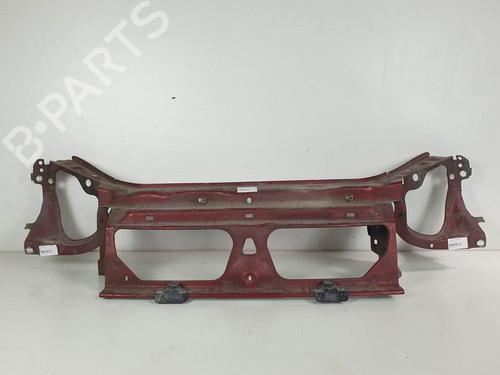 Used Front slam panel Front slam panel RENAULT KANGOO (KC0/1_) 1.5 dCi (KC07) (65 hp) 14975745 14975745