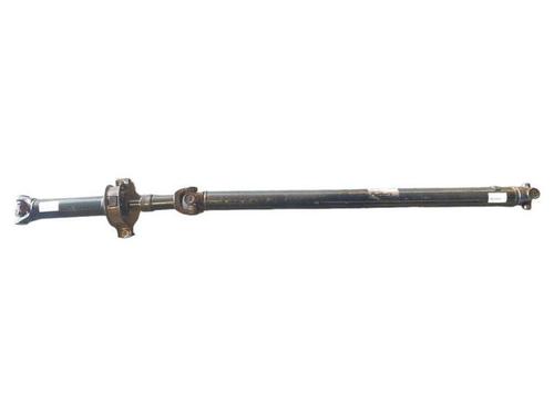 Used Driveshaft TATA XENON Pickup 2.2 DiCOR 4x4 17710732 | B-Parts