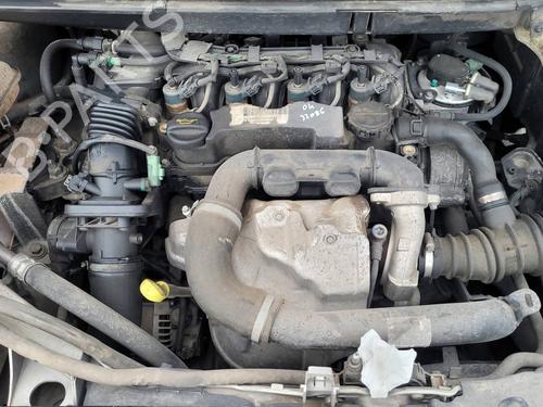 Steering pump FORD FOCUS C-MAX (DM2) 1.6 TDCi | BP30959243M99 - Image 21