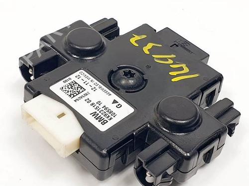 Used Electronic module Electronic module BMW 3 Touring (F31) 330 d (258 hp) 25145649 25145649