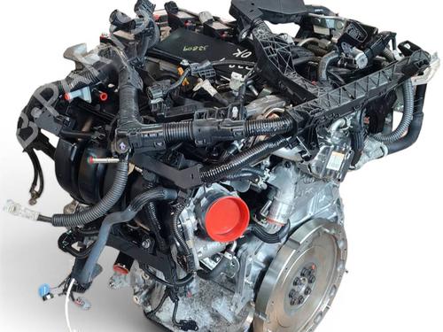 Used Engine Engine TOYOTA RAV 4 V (_A5_, _H5_) 2.5 Hybrid (AXAH52) (218 hp) 34517977 34517977
