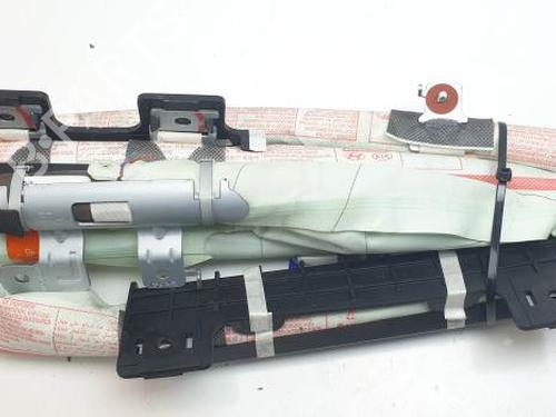 Used Right curtain airbag HYUNDAI TUCSON (TL, TLE) 1.7 CRDi (116 hp) 26537030
