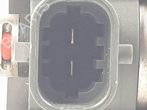 Injector HYUNDAI i30 (FD) 1.6 CRDi | BP24930611M100 - Image 2