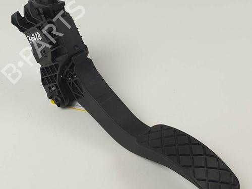 pedal-skoda-citigo-nf1-2011-2012-2013-2014-2015-2016-2017-2018-2019-24915973 main image