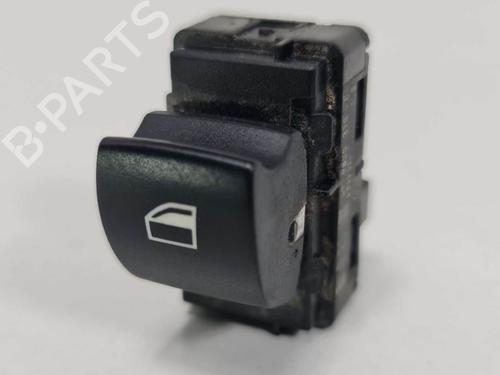 Used Right front window switch Right front window switch BMW 1 (E87) 118 d (122 hp) 7262350 7262350