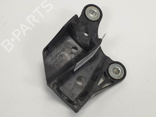Used Support Support FORD FIESTA VII (HJ, HF) 1.1 Ti-VCT (75 hp) 13953753 13953753