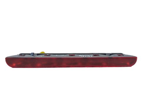 Used Third brake light Third brake light 37237650 37237650