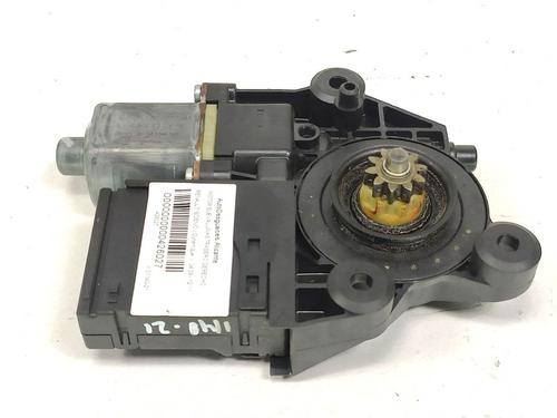 Used Right rear window motor Right rear window motor 8227476 8227476