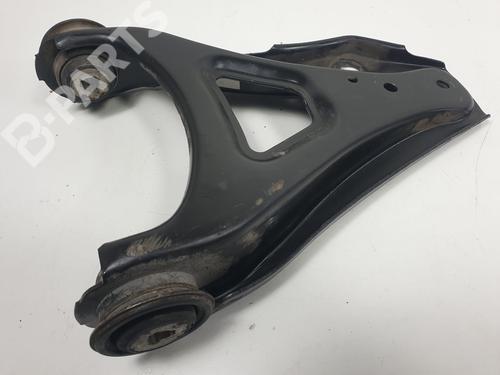 right-front-suspension-arm-renault-clio-iii-br01-cr01-12-16v-br02-br0j-br11-cr02-cr0j-cr11-2005-2006-2007-2008-2009-2010-2011-2012-2013-2014-11178701 main image