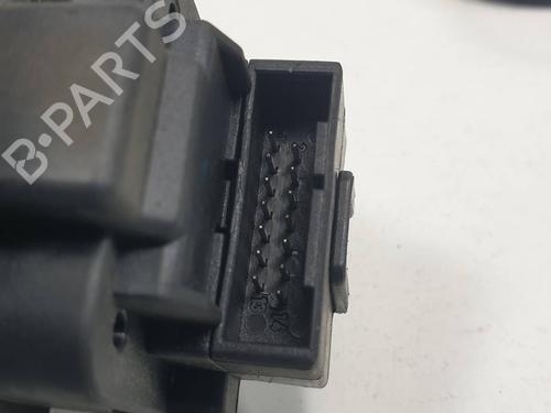 Electronic module BMW 1 (E87) 118 i | BP35799200M83 - Image 3