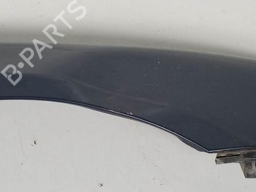 Right front fenders BMW 7 (E65, E66, E67) 730 d | BP7042344C42 