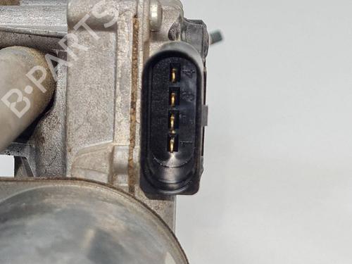 Front wiper motor AUDI A4 B8 (8K2) 2.0 TDI | BP36488027M29 - Image 3