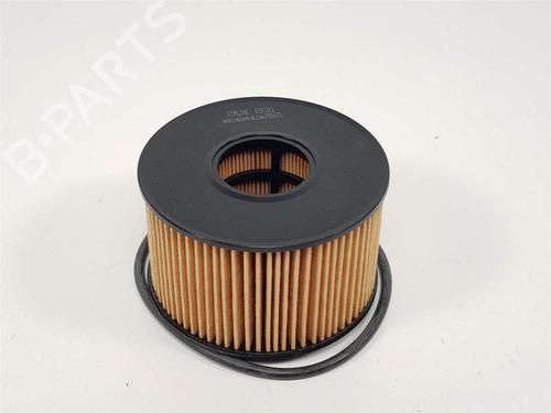 other-ford-transit-van-fa_-_-20-tdci-eof082-2000-2001-2002-2003-2004-2005-2006-13955858 main image