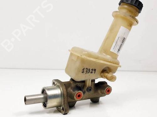 Hovedbremsecylinder FIAT DOBLO Box Body/MPV (223_) 1.9 JTD (223ZXE1A) (100 hp) 17164504