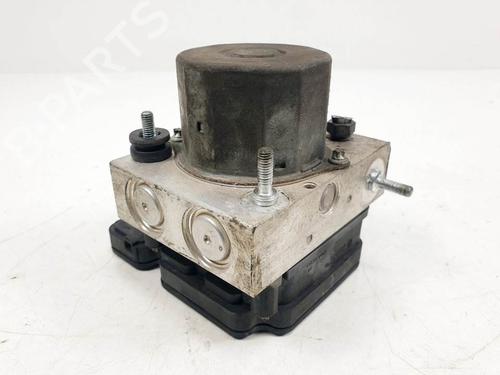 ABS pump FORD TRANSIT V363 Van (FCD, FDD)  | BP25256208M43  - Image 12