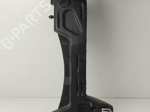 Sprinklertank CITROËN C4 Grand Picasso II (DA_, DE_) 1.6 BlueHDi 120 (120 hp) 24916114