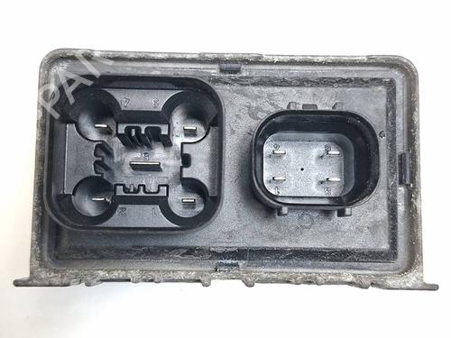 Electronic module OPEL INSIGNIA A (G09) 2.0 CDTI (68) | BP39429805M83 - Image 3