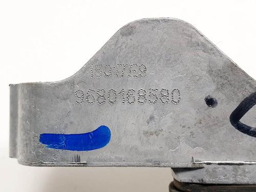  - Image 2